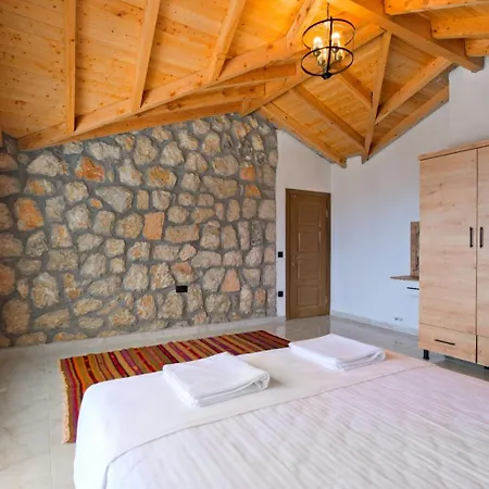 Sun Villas