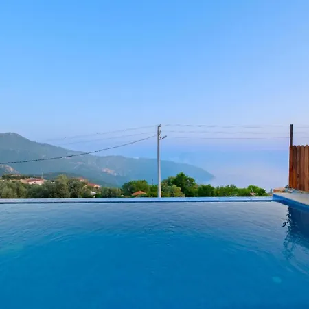 Sun Villas *