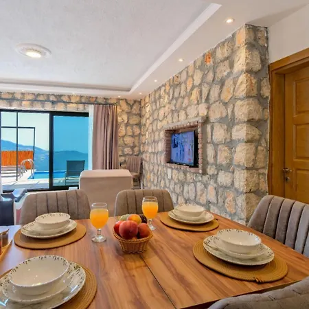 Sun Villas